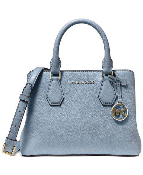 michael kors camille tas|michael kors bag usa.